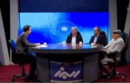 لزوم تقویت تعاونیهای مصرف در مسیر کاهش هزینه کالا و حذف واسطههای غیرضروری
