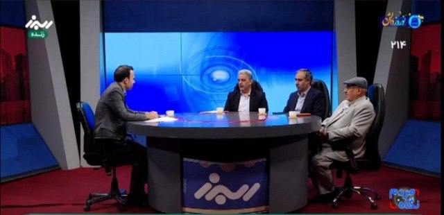 لزوم تقویت تعاونی‌های مصرف در مسیر کاهش هزینه کالا و حذف واسطه‌های غیرضروری