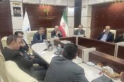 ظرفیت‌های دانشگاهی در خدمت توسعه تعاونی‌های کشاورزی و امنیت غذایی