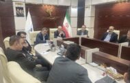 ظرفیتهای دانشگاهی در خدمت توسعه تعاونیهای کشاورزی و امنیت غذایی
