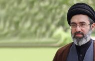 پرستار؛ احیاگر و امیدبخش در جامعه
