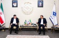 ایران و ازبکستان در مسیر توسعه تجارت ۲ میلیارد دلاری