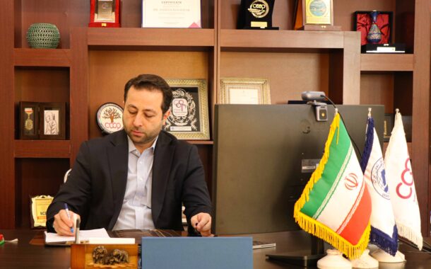 صادرات در روزهای دشوار؛ ضرورت عبور از اقدامات پراکنده به توسعه صادرات سازمان‌یافته